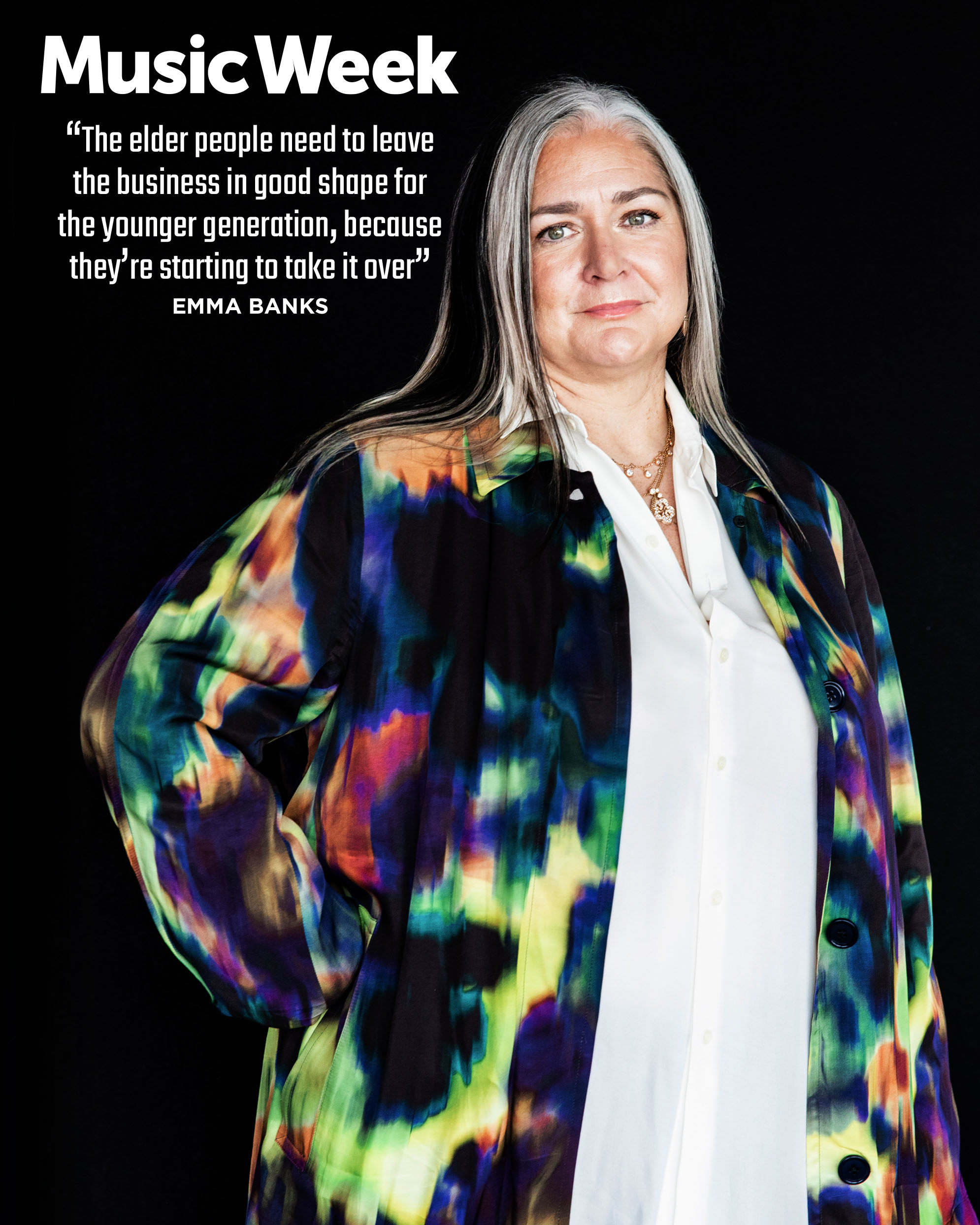Exclusive Digital Cover Strat Winner Emma Banks Tells Her Music exclusive-digital-cover-strat-winner-emma-banks-tells-her-music